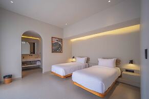 JamS Bali