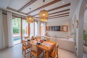 JamS Bali
