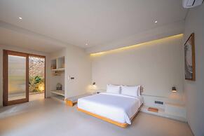 JamS Bali