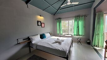 Nest and Hives Amritpur