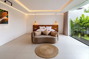 Villa Araya Umalas