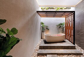 Villa Araya Umalas