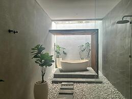 Villa Araya Umalas