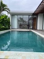 Villa Araya Umalas