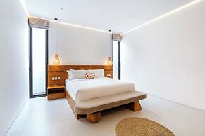 Villa Araya Umalas