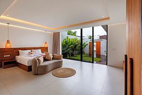 Villa Araya Umalas