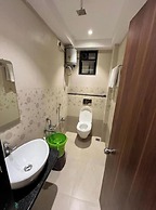 Hotel Ashoka Resort