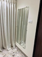 Hotel Ashoka Resort