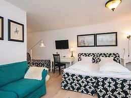 4 Star Holiday Home in Skanderborg