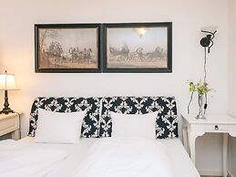 4 Star Holiday Home in Skanderborg