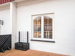 4 Star Holiday Home in Skanderborg