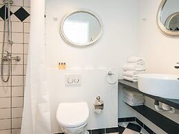 4 Star Holiday Home in Skanderborg