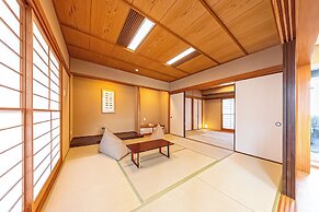 Penthouse Ueno