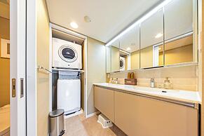 Penthouse Ueno