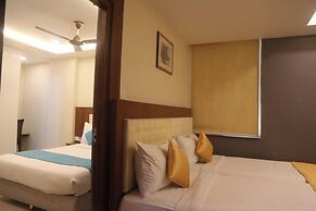 Hotel La Hotera