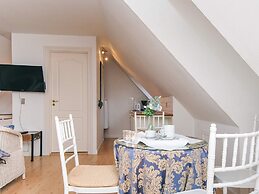 4 Star Holiday Home in Skanderborg
