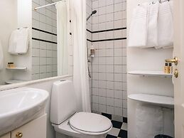 4 Star Holiday Home in Skanderborg