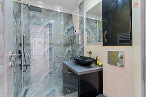 Apartament Lucas București