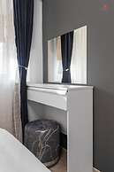 Apartament Lucas București