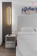 Apartament Lucas București