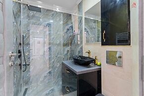 Apartament Lucas București