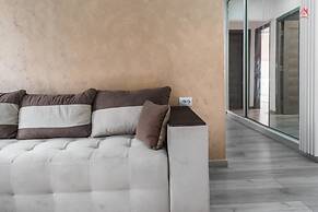 Apartament Lucas București