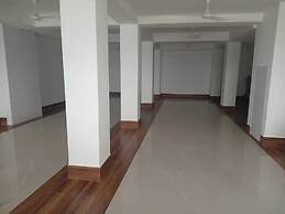 Meto Pema Hotel