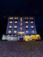 Meto Pema Hotel