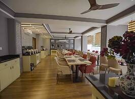 Meto Pema Hotel