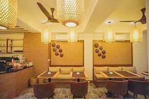 Meto Pema Hotel