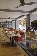 Meto Pema Hotel