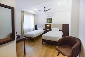 Meto Pema Hotel