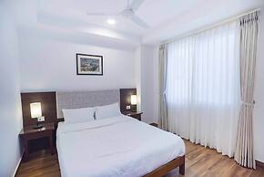 Meto Pema Hotel