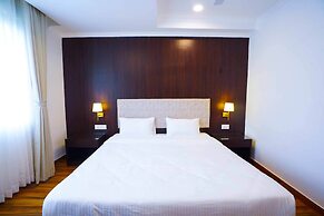 Meto Pema Hotel