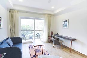 Meto Pema Hotel