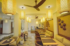 Meto Pema Hotel