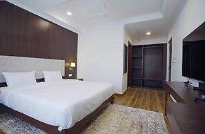 Meto Pema Hotel
