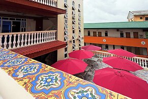 Ferrymar Residences Iloilo