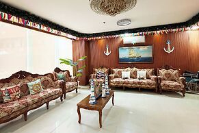 Ferrymar Residences Iloilo