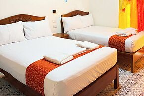 Ferrymar Residences Iloilo