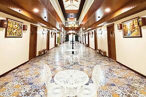 Ferrymar Residences Iloilo