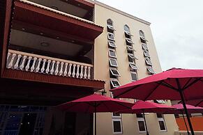 Ferrymar Residences Iloilo