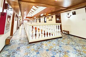Ferrymar Residences Iloilo
