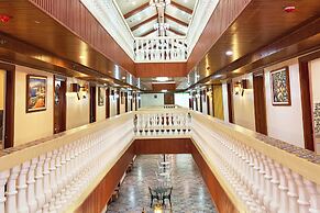 Ferrymar Residences Iloilo