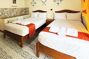 Ferrymar Residences Iloilo