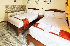 Ferrymar Residences Iloilo