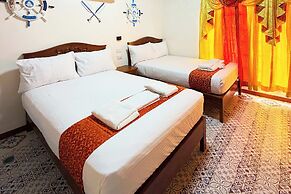 Ferrymar Residences Iloilo
