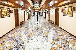 Ferrymar Residences Iloilo
