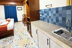 Ferrymar Residences Iloilo