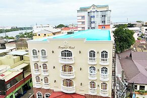 Ferrymar Residences Iloilo